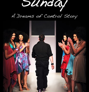 Stage Show Sunday