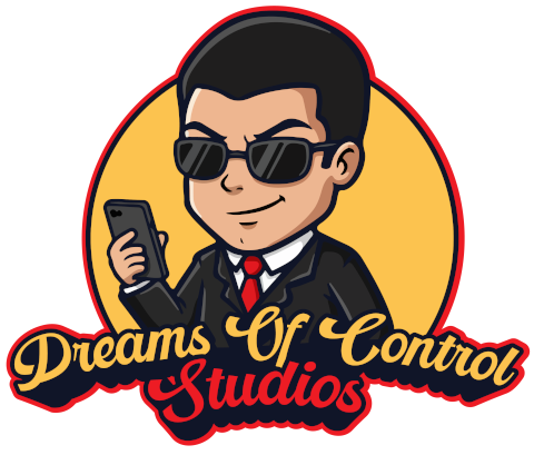 Dreams of Control